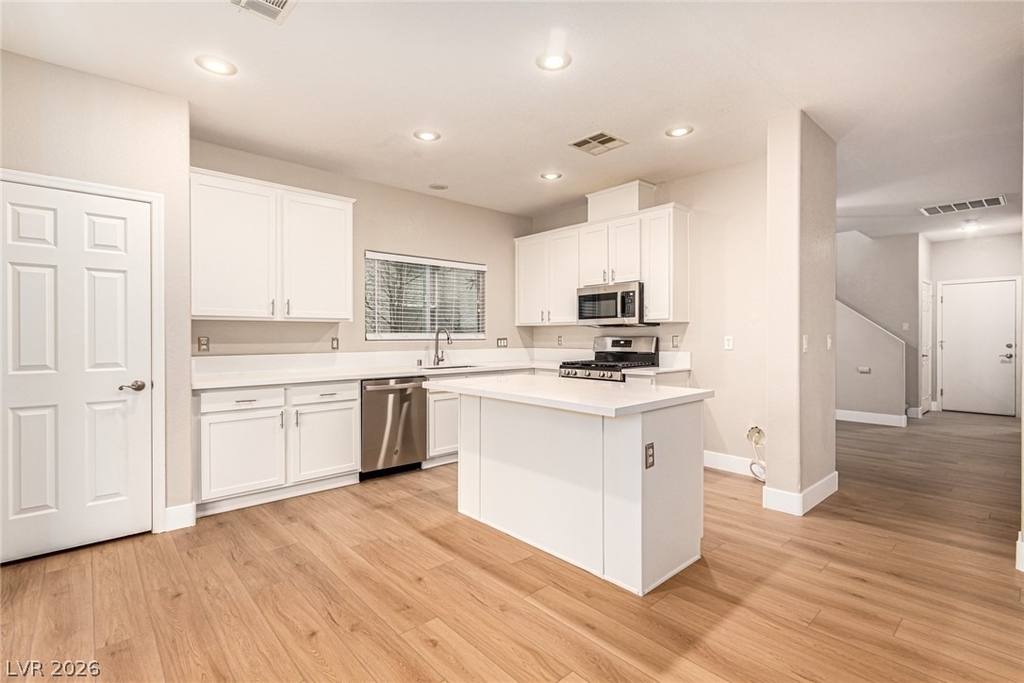 11209 Salentino Avenue - Photo 16