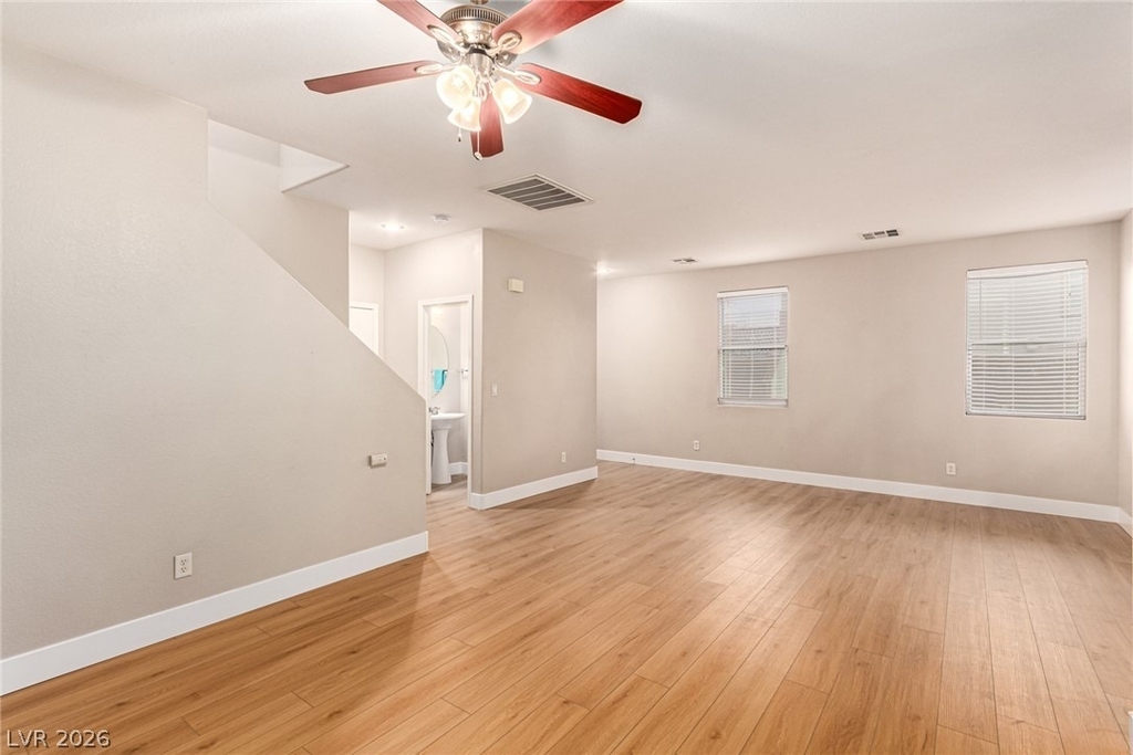 11209 Salentino Avenue - Photo 10