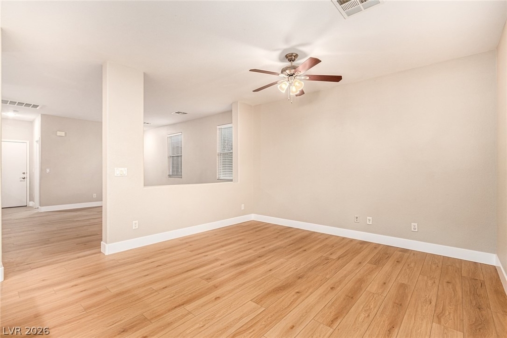 11209 Salentino Avenue - Photo 15