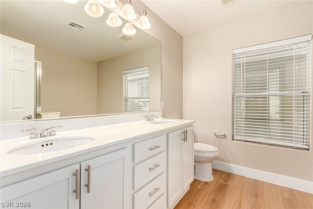 11209 Salentino Avenue - Photo 25