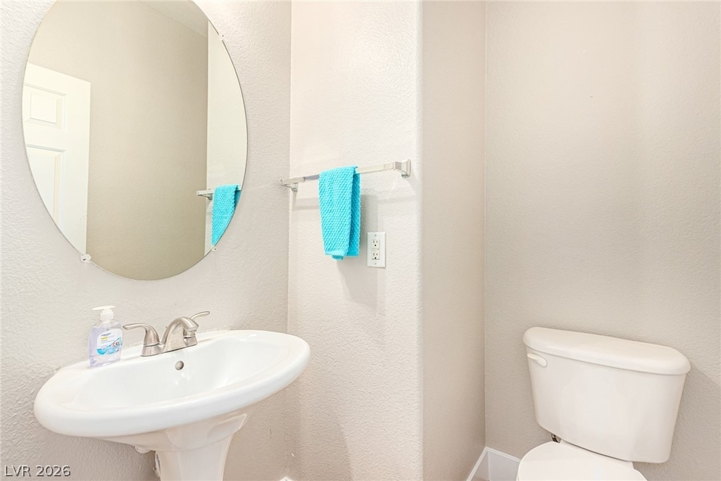 11209 Salentino Avenue - Photo 20