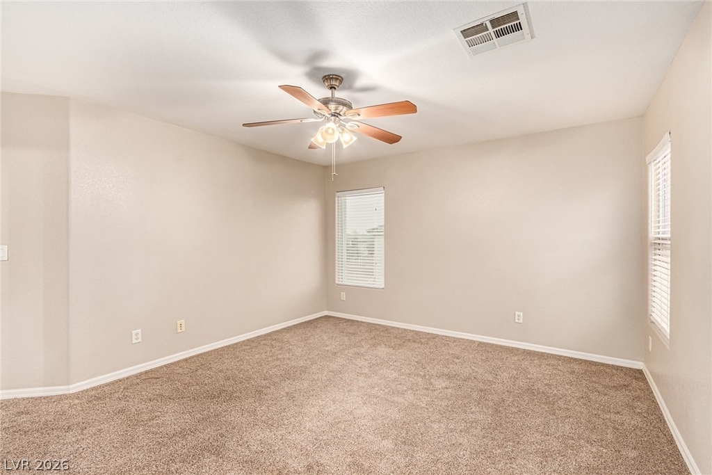 11209 Salentino Avenue - Photo 24