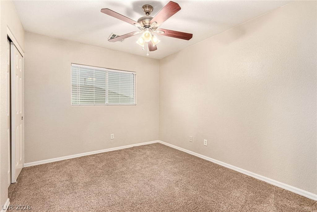 11209 Salentino Avenue - Photo 27