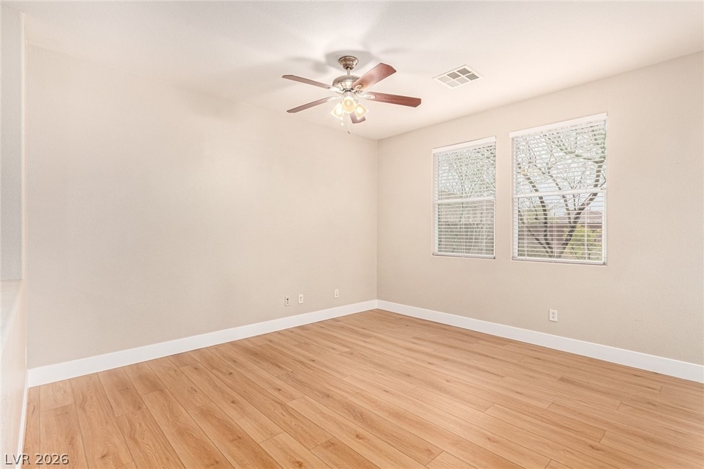 11209 Salentino Avenue - Photo 12