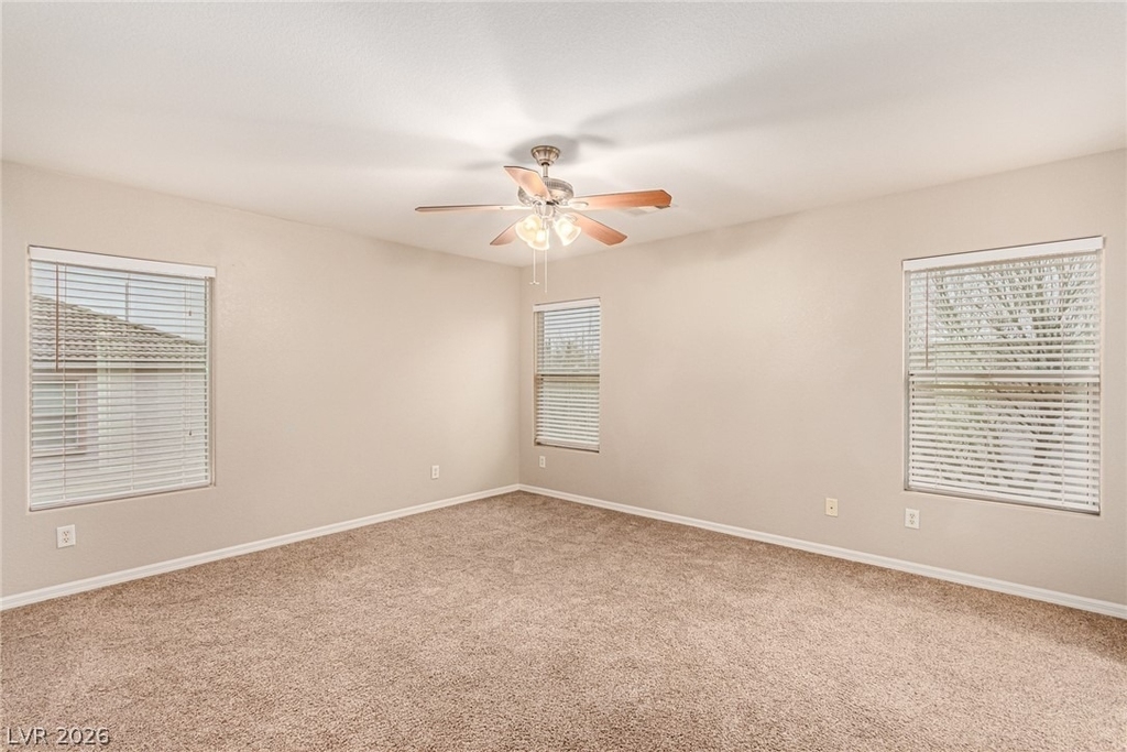 11209 Salentino Avenue - Photo 21