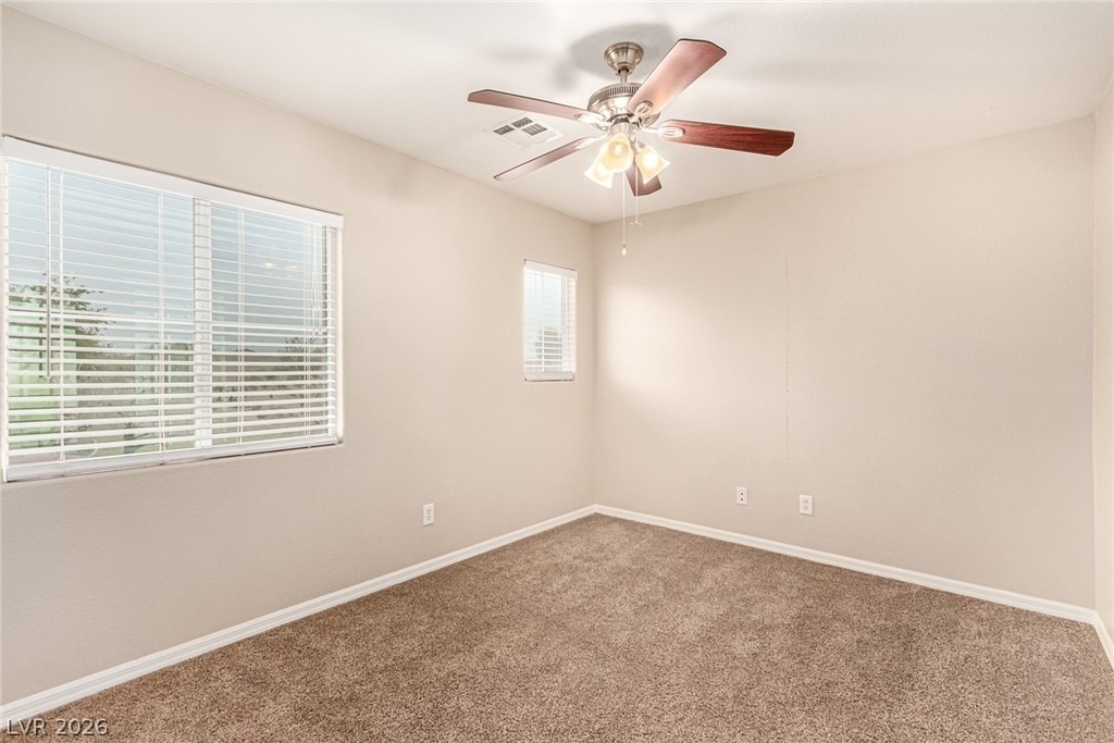 11209 Salentino Avenue - Photo 28