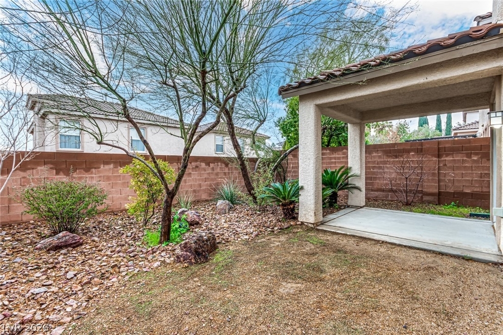 11209 Salentino Avenue - Photo 32