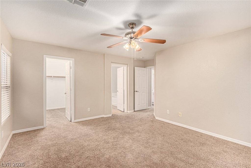 11209 Salentino Avenue - Photo 23