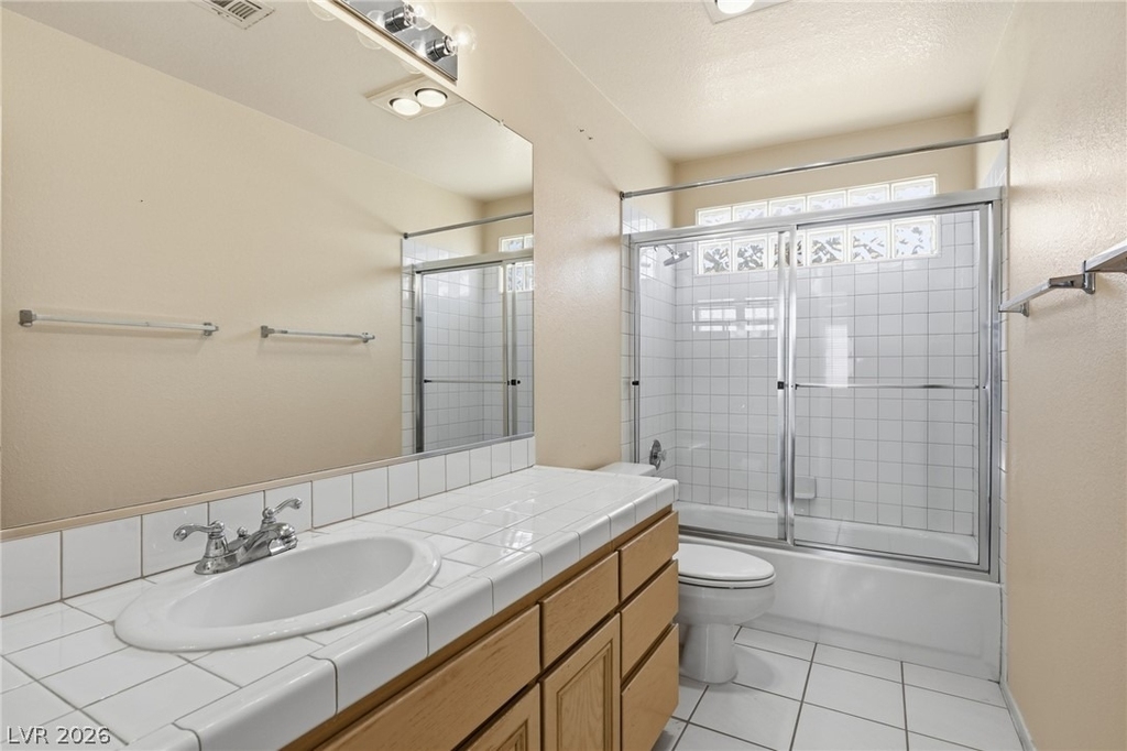 9236 Eagle Ridge Drive - Photo 16