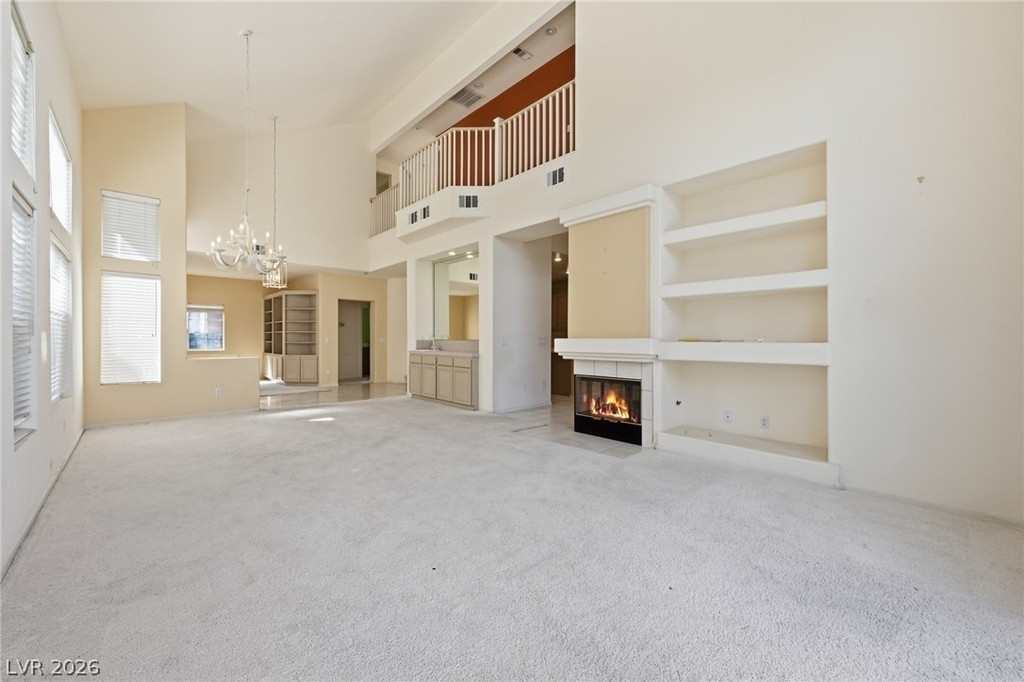 9236 Eagle Ridge Drive - Photo 5