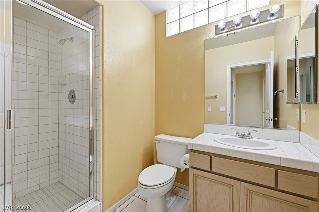9236 Eagle Ridge Drive - Photo 15