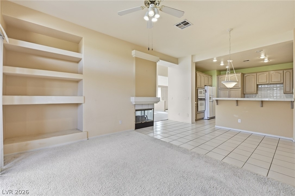 9236 Eagle Ridge Drive - Photo 8