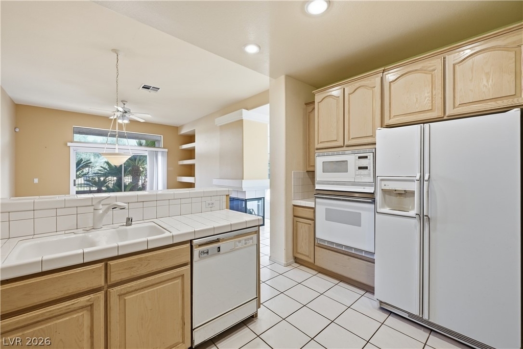 9236 Eagle Ridge Drive - Photo 9