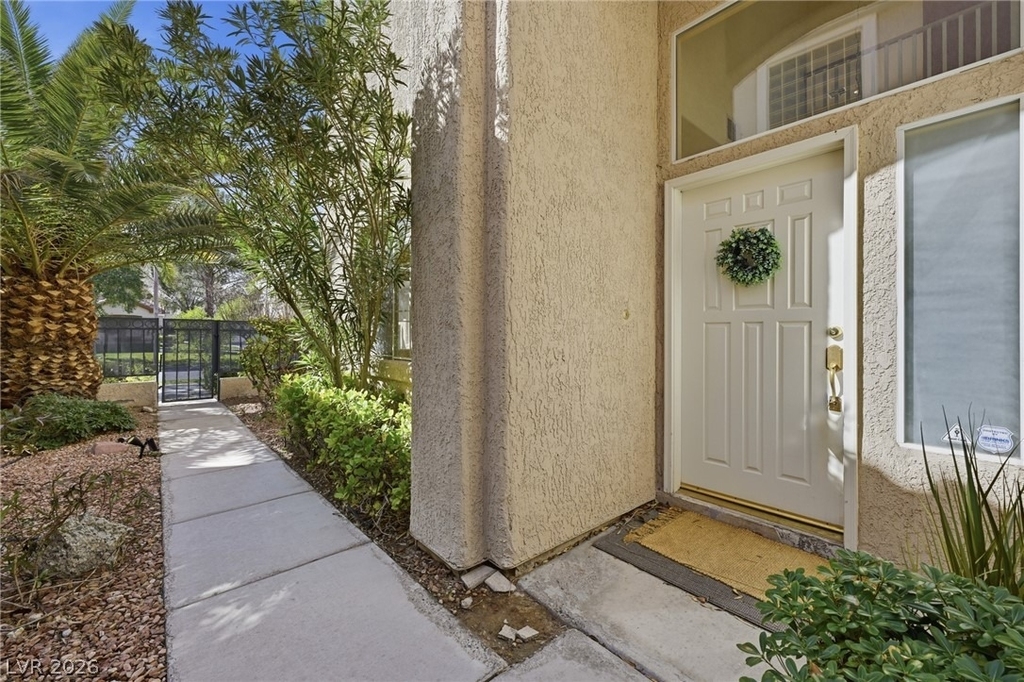 9236 Eagle Ridge Drive - Photo 2