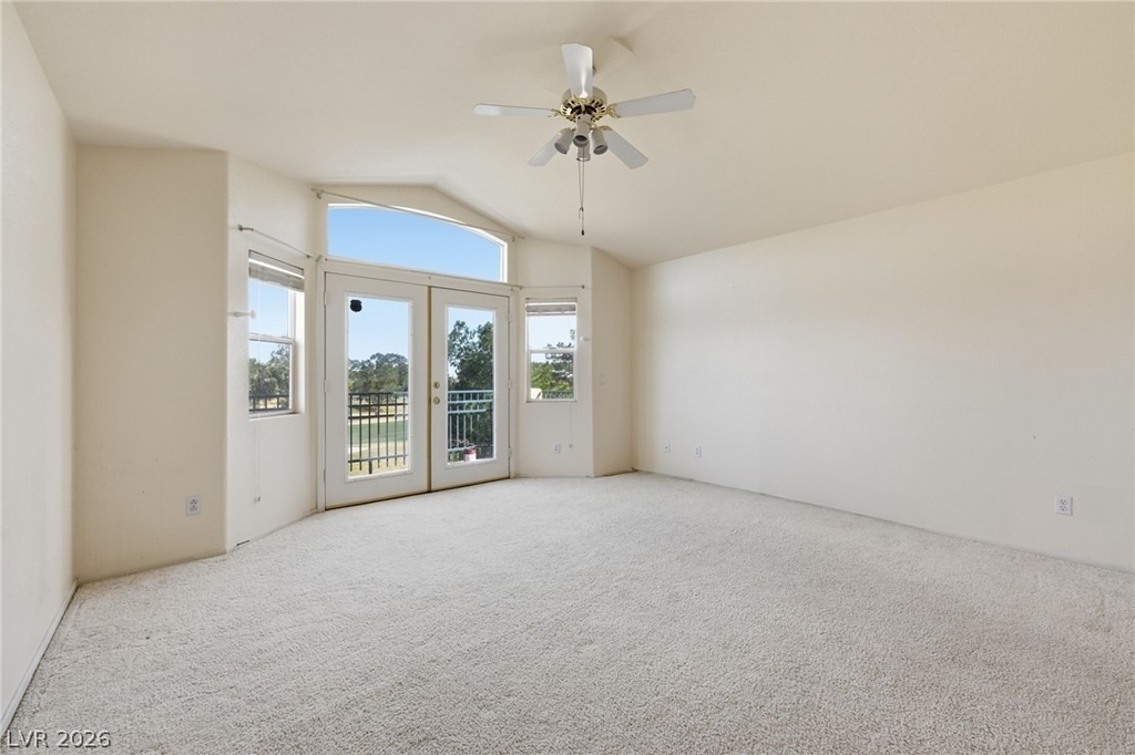 9236 Eagle Ridge Drive - Photo 11