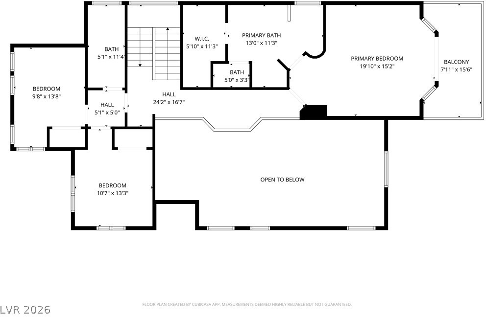 9236 Eagle Ridge Drive - Photo 23