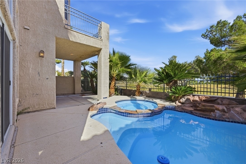 9236 Eagle Ridge Drive - Photo 20