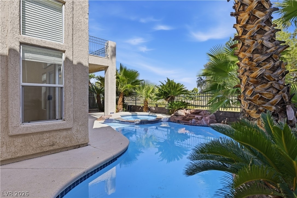 9236 Eagle Ridge Drive - Photo 22