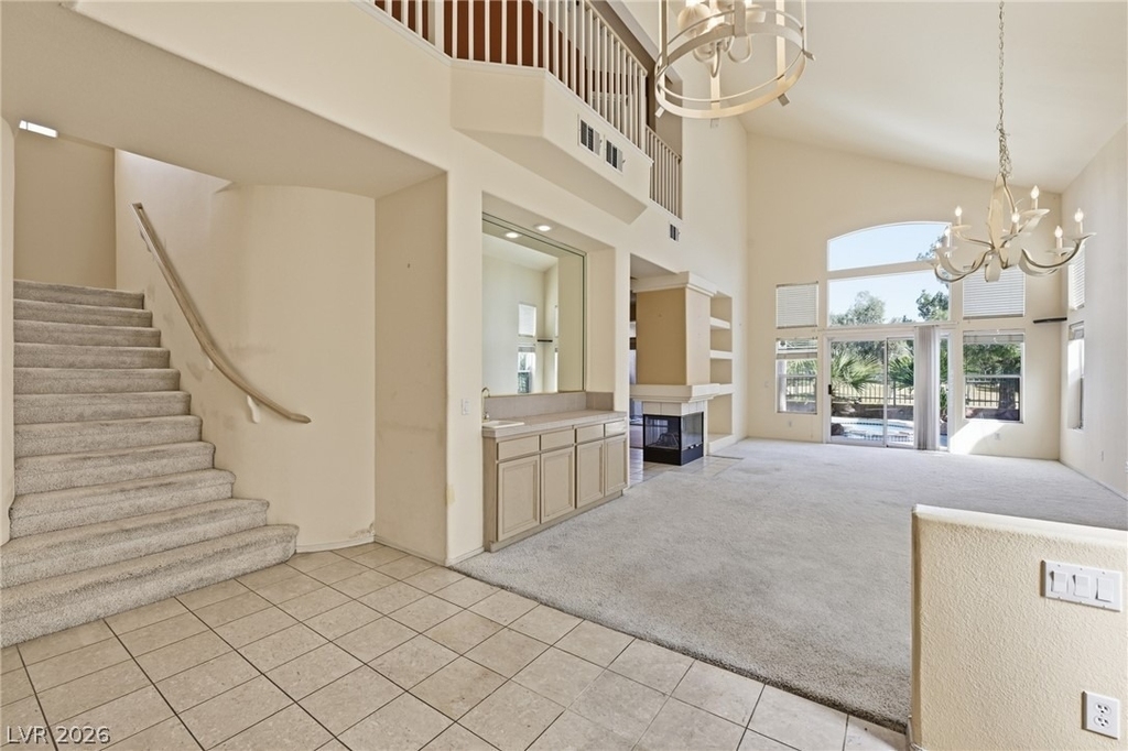 9236 Eagle Ridge Drive - Photo 4