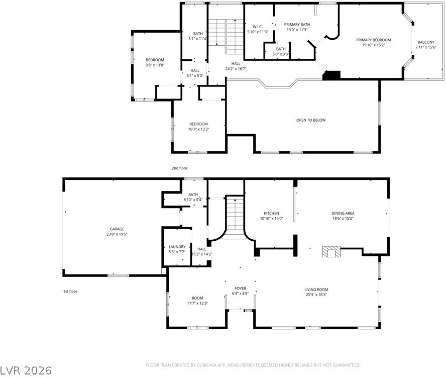 9236 Eagle Ridge Drive - Photo 25