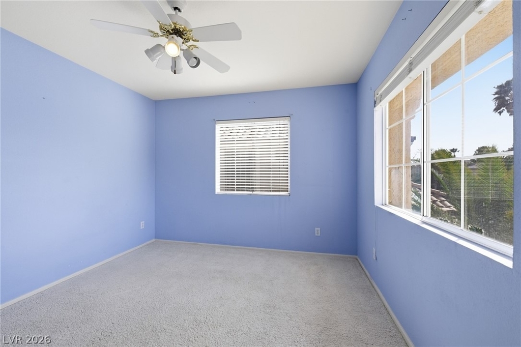 9236 Eagle Ridge Drive - Photo 17