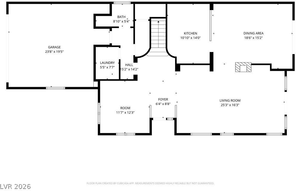 9236 Eagle Ridge Drive - Photo 24