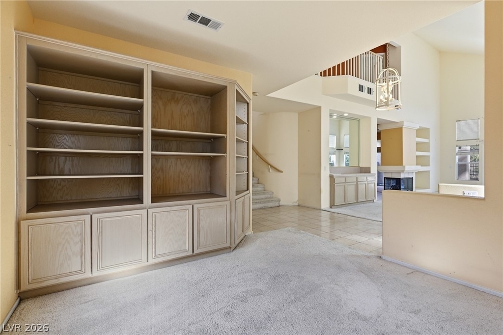 9236 Eagle Ridge Drive - Photo 3