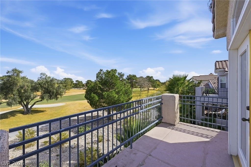 9236 Eagle Ridge Drive - Photo 18