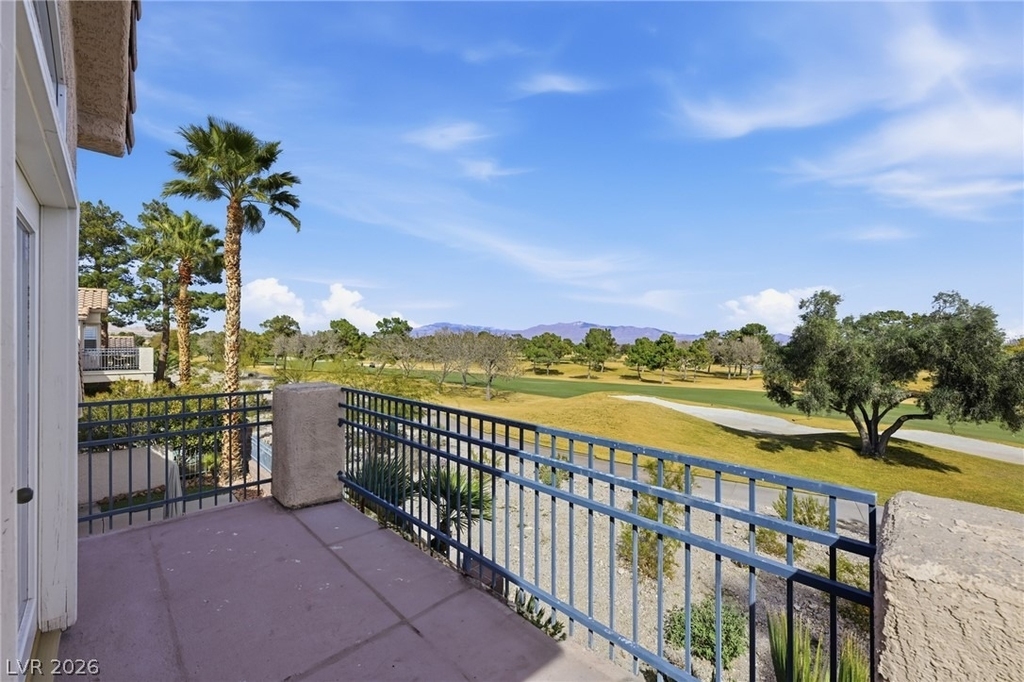 9236 Eagle Ridge Drive - Photo 19
