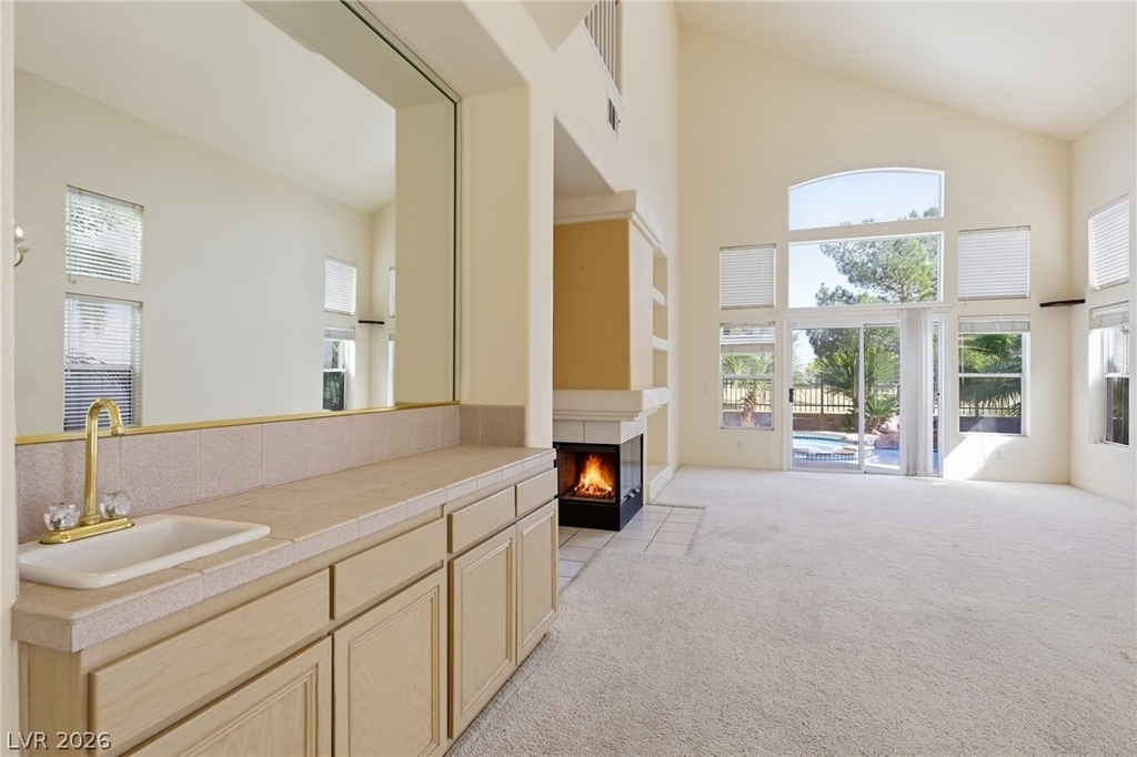 9236 Eagle Ridge Drive - Photo 6
