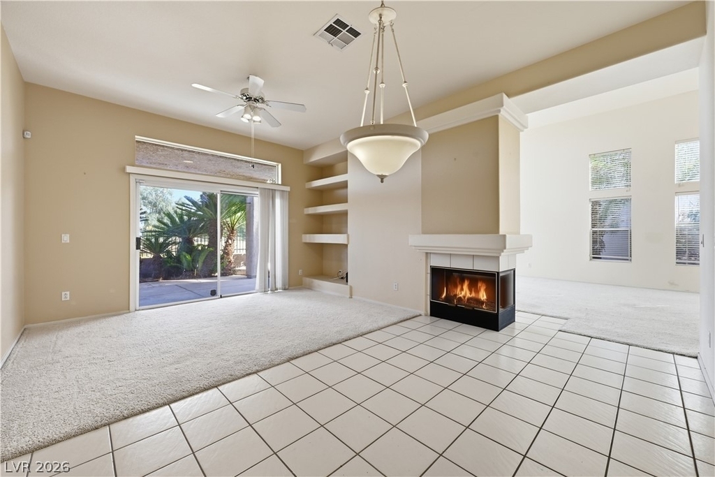 9236 Eagle Ridge Drive - Photo 7