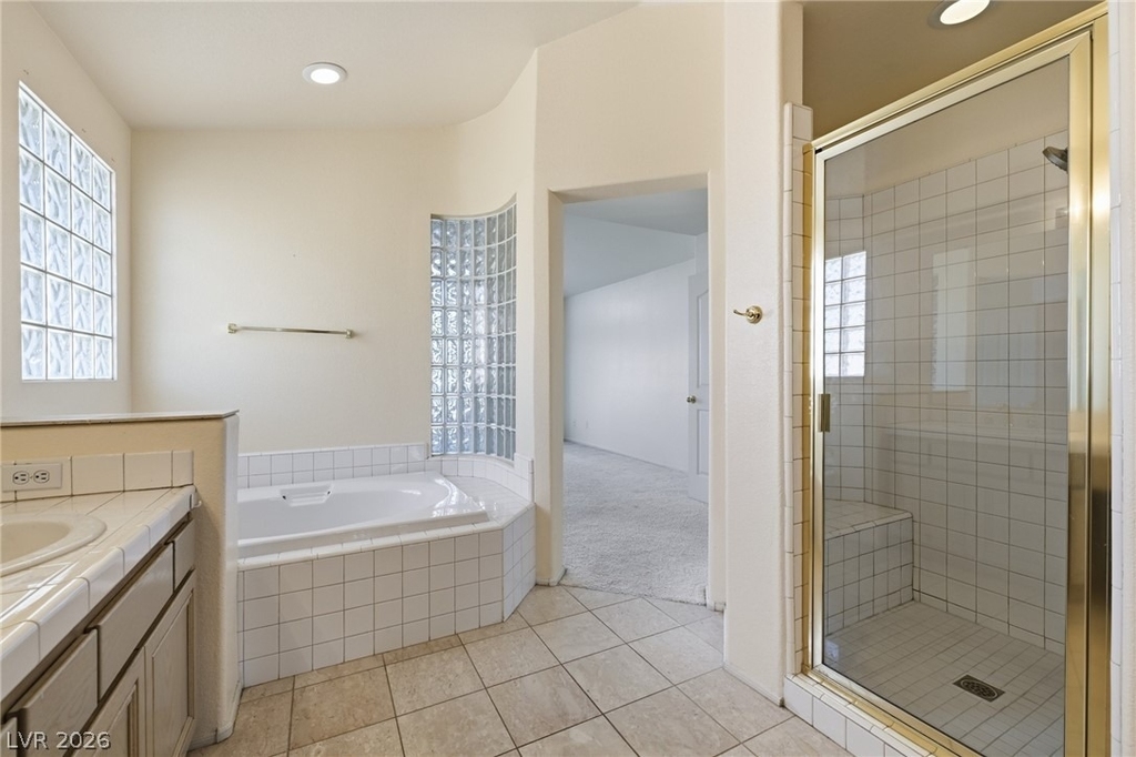 9236 Eagle Ridge Drive - Photo 13