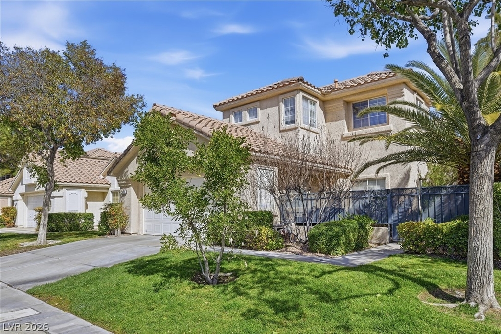 9236 Eagle Ridge Drive - Photo 0