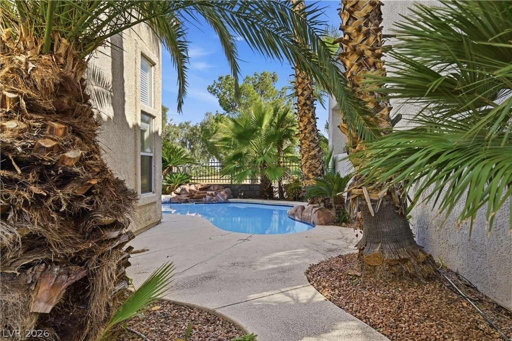 9236 Eagle Ridge Drive - Photo 21