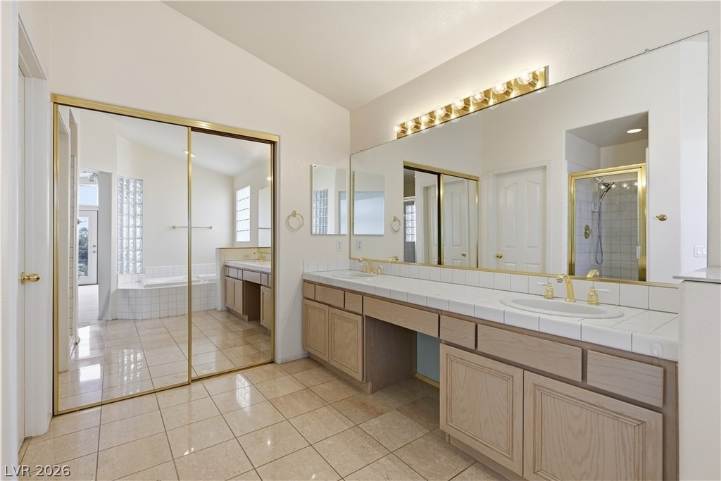 9236 Eagle Ridge Drive - Photo 12