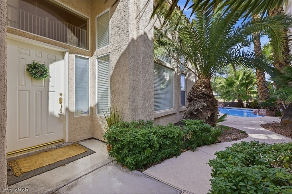 9236 Eagle Ridge Drive - Photo 1