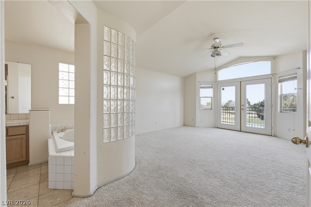 9236 Eagle Ridge Drive - Photo 10