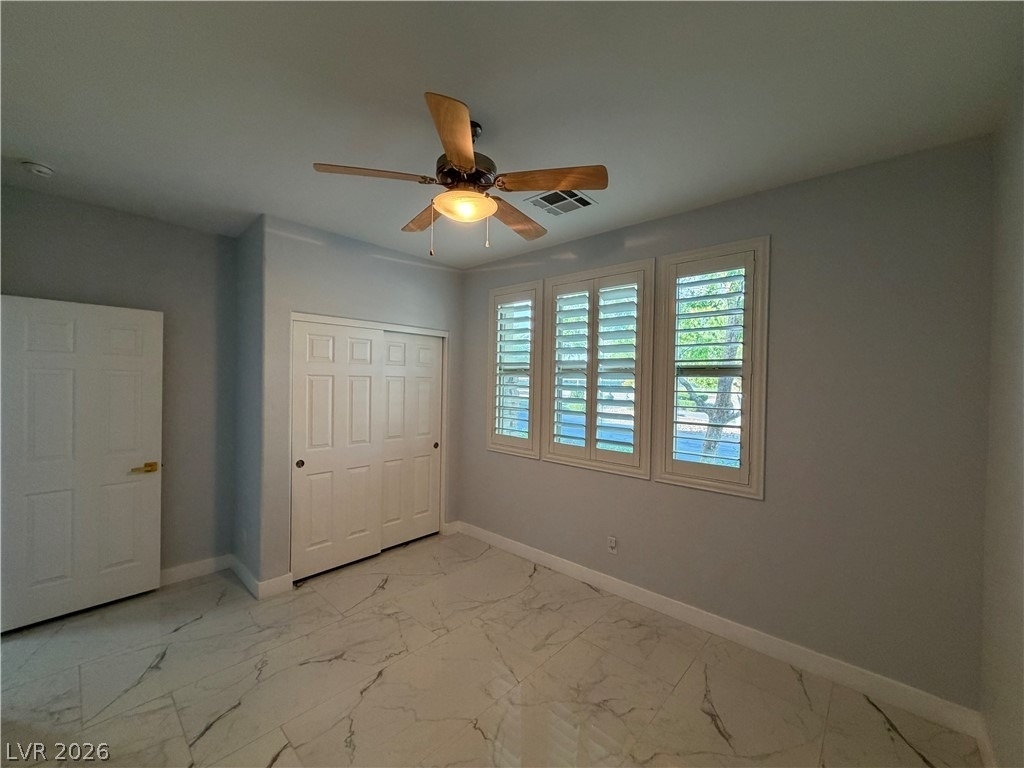 5501 Alden Bend Drive - Photo 18