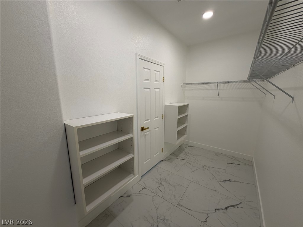 5501 Alden Bend Drive - Photo 14