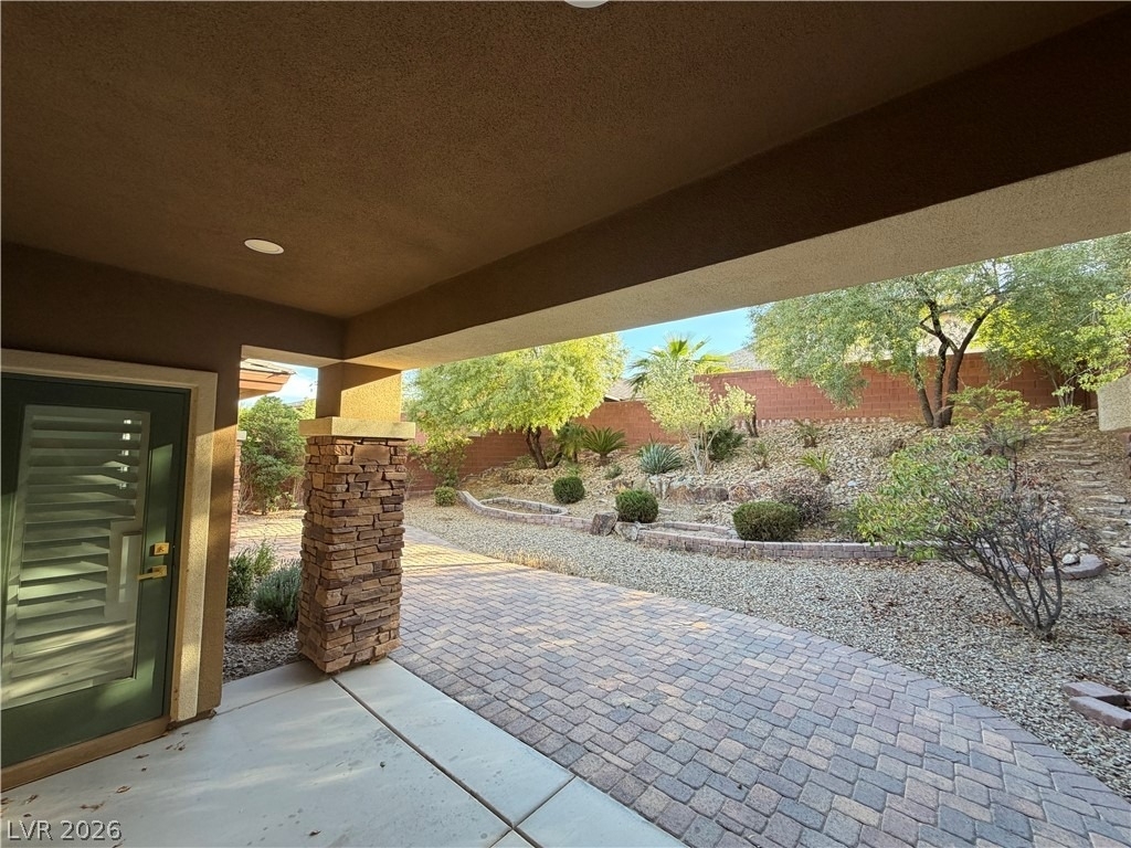5501 Alden Bend Drive - Photo 29