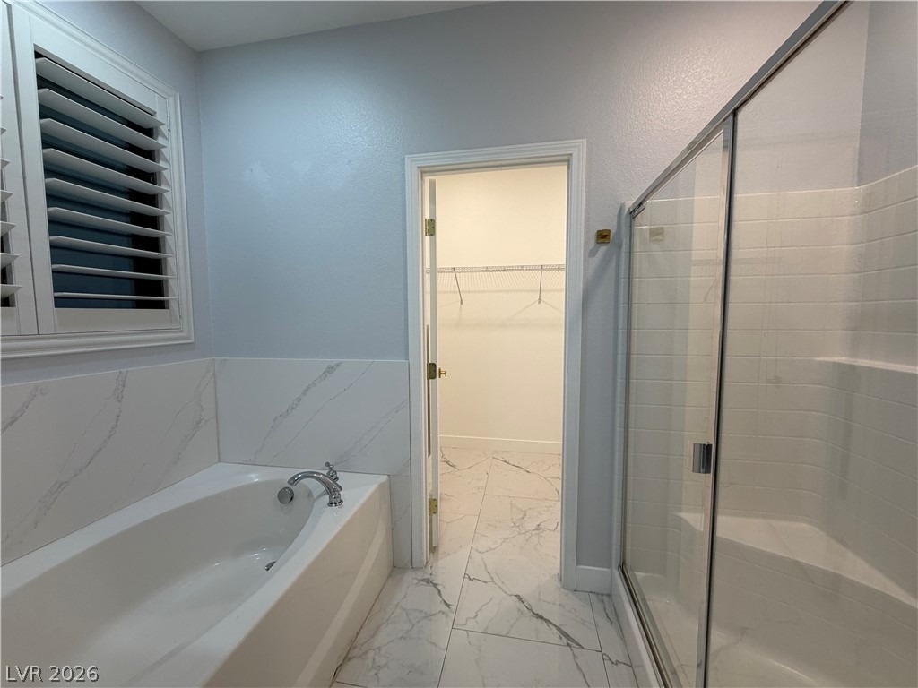 5501 Alden Bend Drive - Photo 13