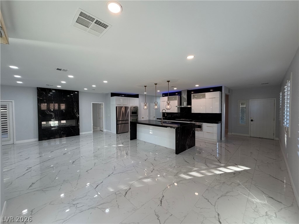 5501 Alden Bend Drive - Photo 3