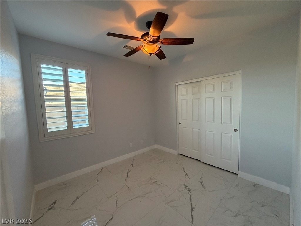 5501 Alden Bend Drive - Photo 23