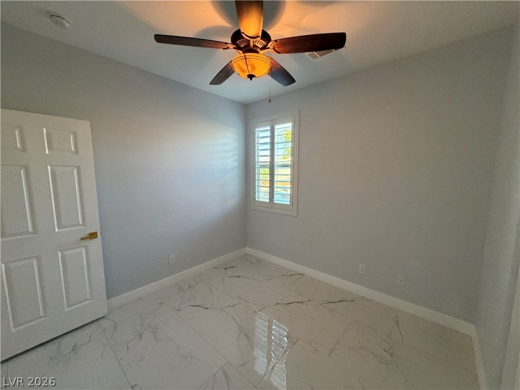 5501 Alden Bend Drive - Photo 24