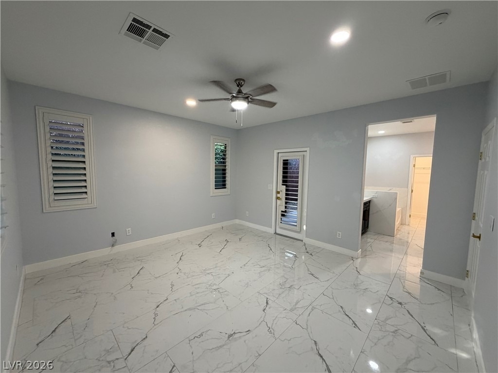 5501 Alden Bend Drive - Photo 8