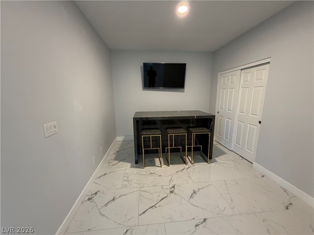 5501 Alden Bend Drive - Photo 7