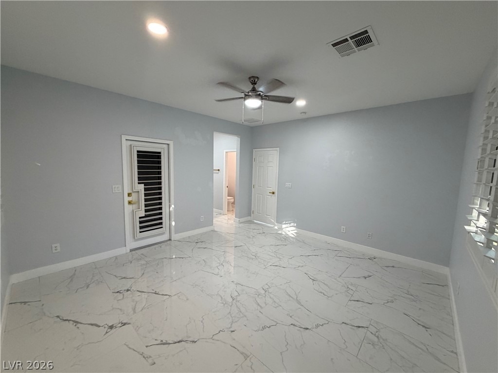 5501 Alden Bend Drive - Photo 11