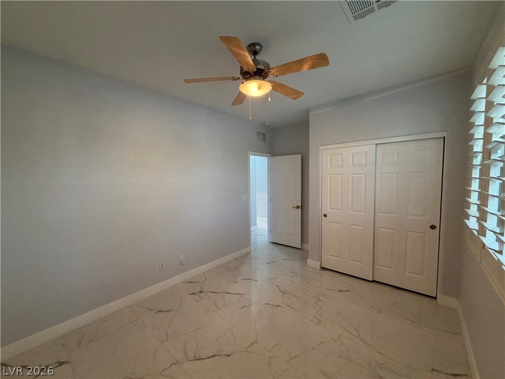 5501 Alden Bend Drive - Photo 20