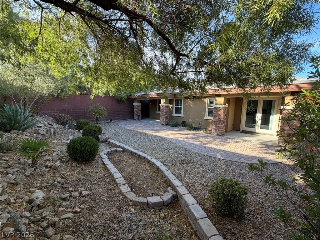 5501 Alden Bend Drive - Photo 28