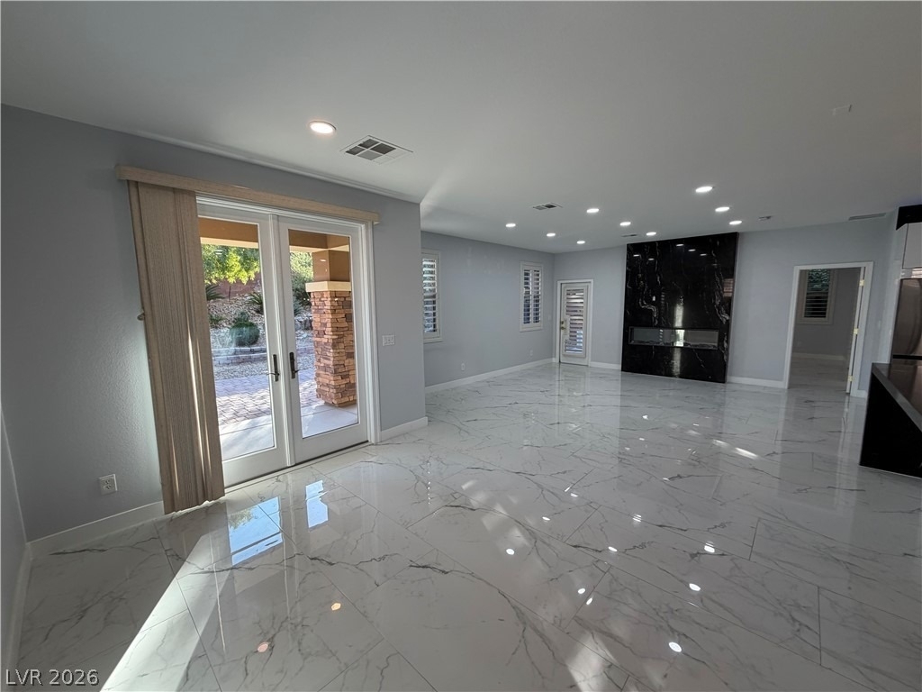 5501 Alden Bend Drive - Photo 4